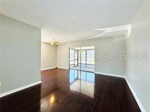 1960 Union St #25 Property Photo 6