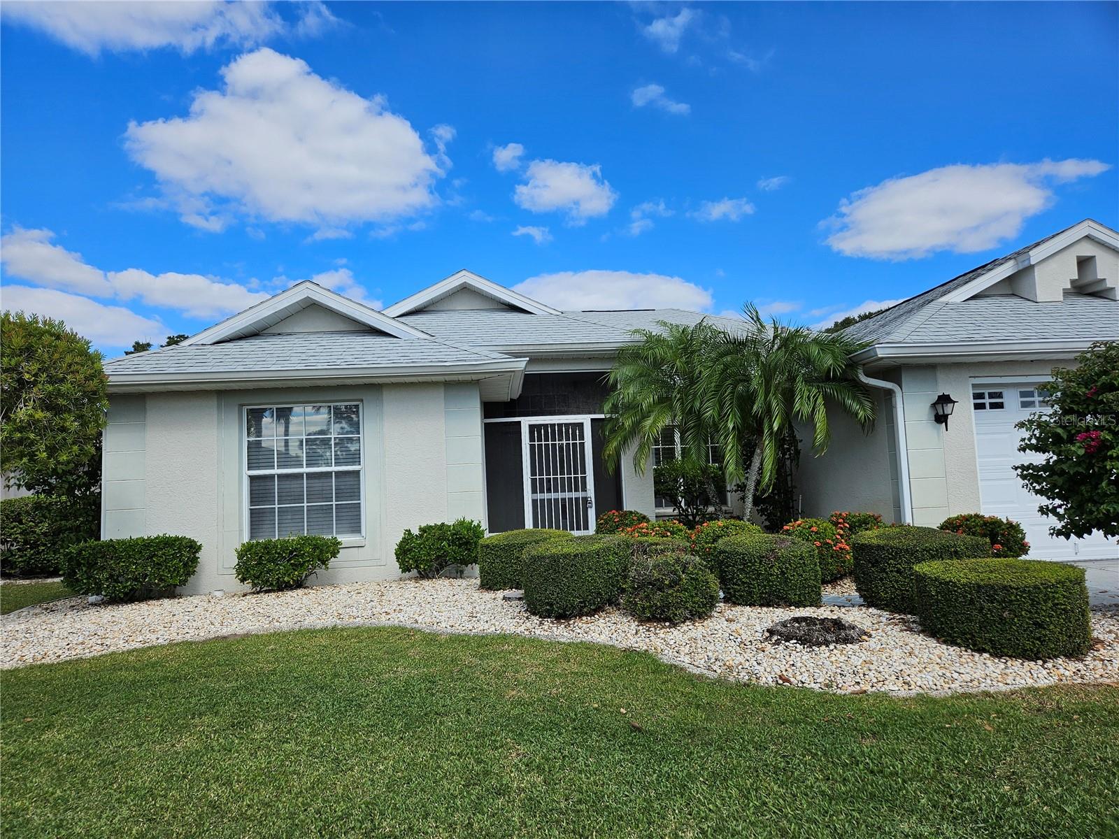 2421 E DEL WEBB BLVD Property Photo 1