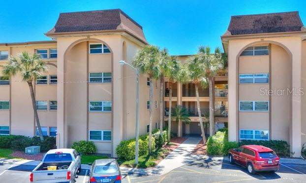 2525 W Bay Dr #a32 Property Photo 1
