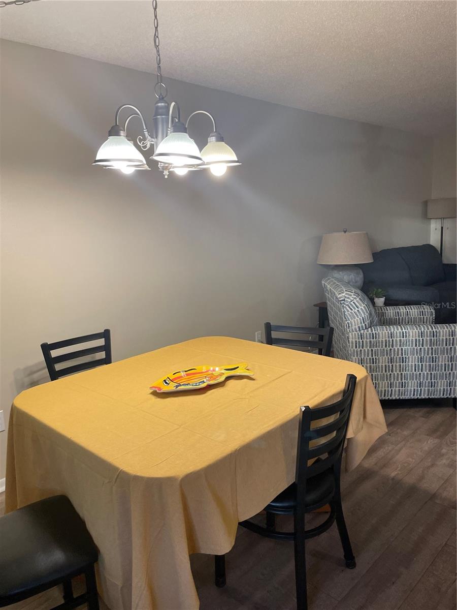 14531 Walsingham Rd #203 Property Photo 5