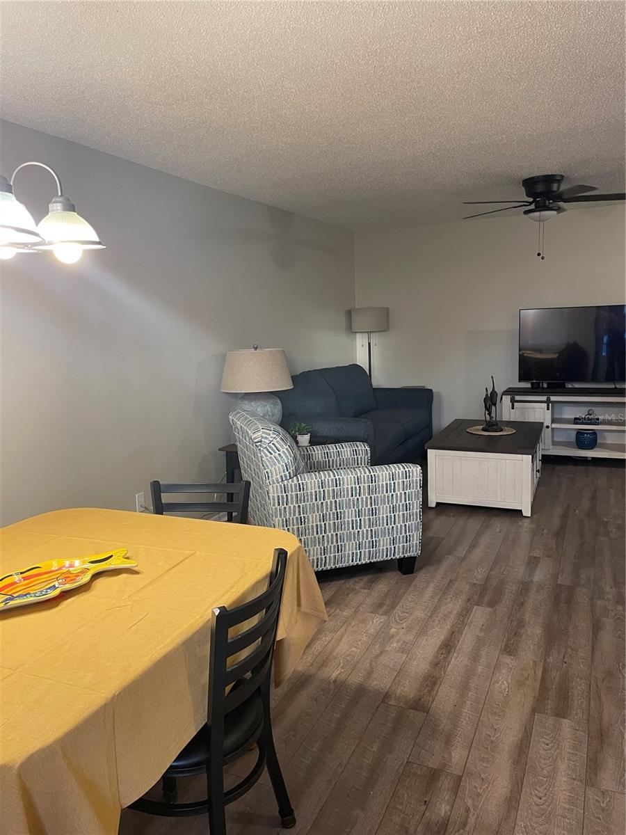 14531 Walsingham Rd #203 Property Photo 6