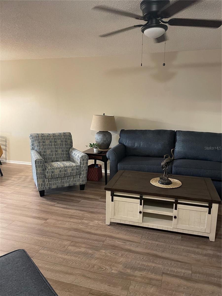 14531 Walsingham Rd #203 Property Photo 12