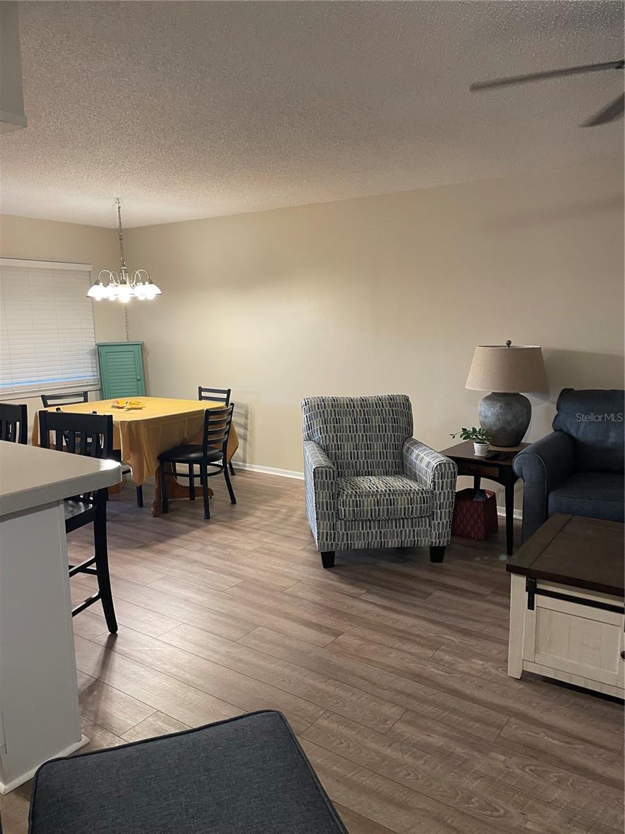 14531 Walsingham Rd #203 Property Photo 13