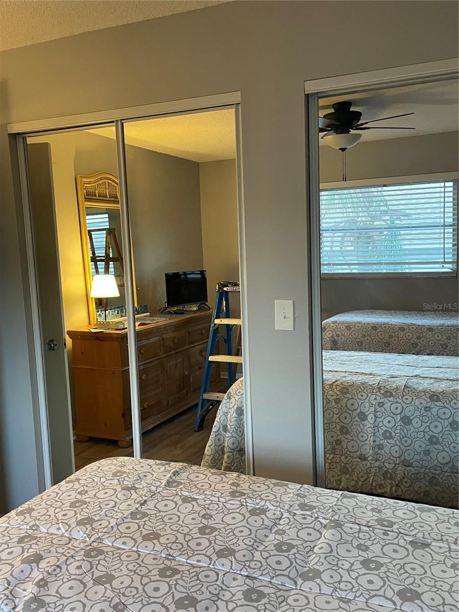 14531 Walsingham Rd #203 Property Photo 17