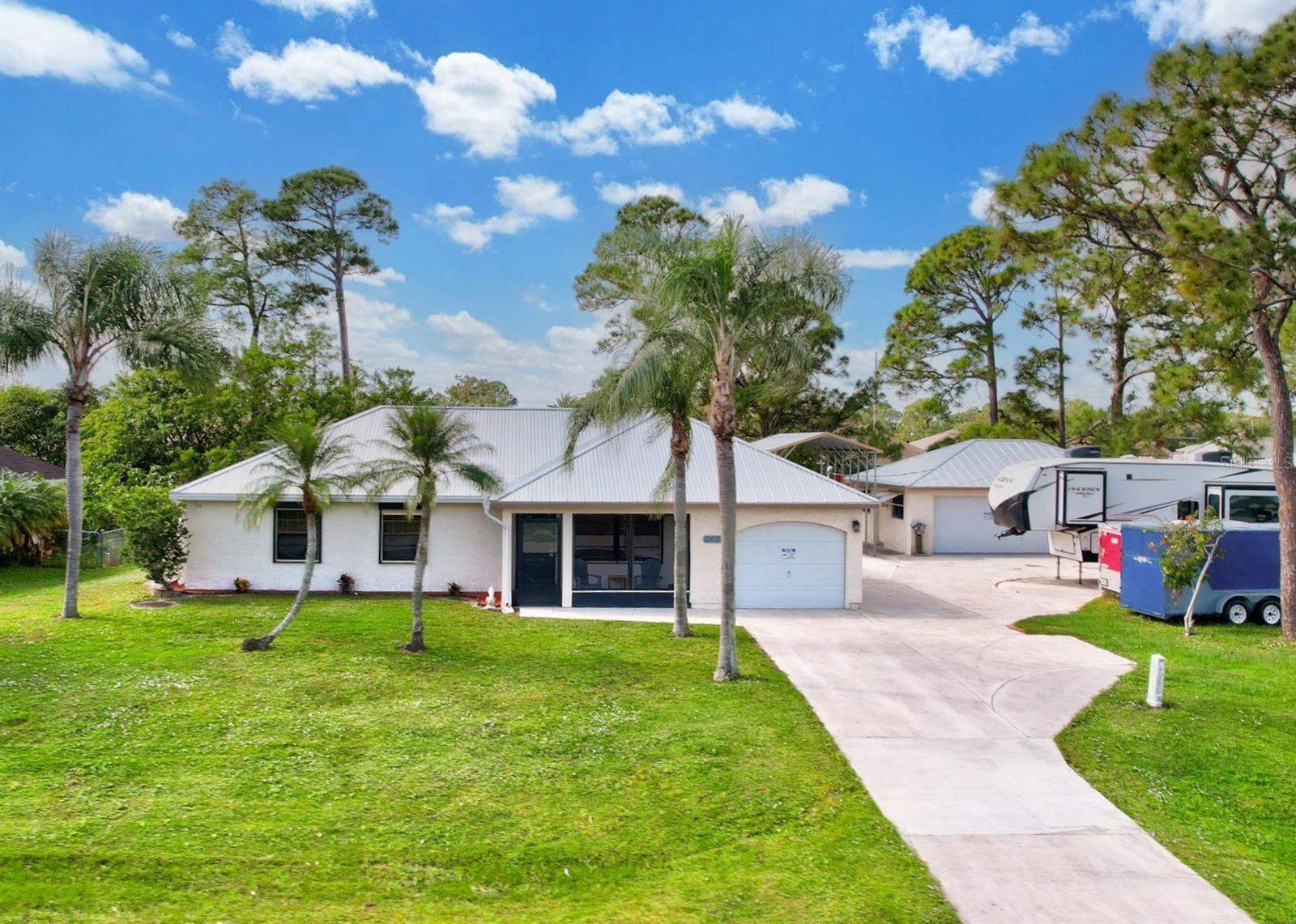 2410 Sw Bayshore Blvd Property Photo