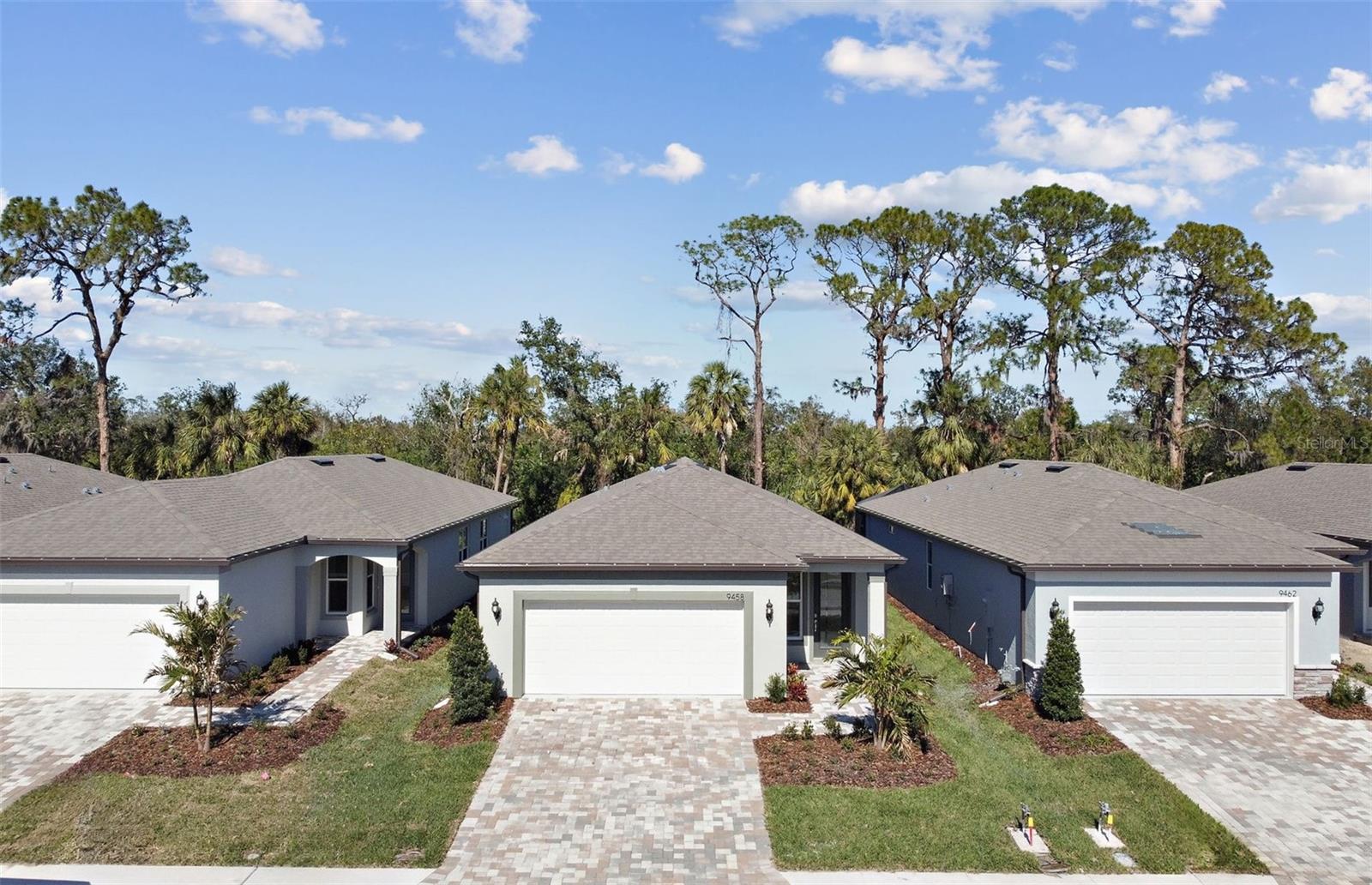 9458 Shorebird Ct Property Photo 1
