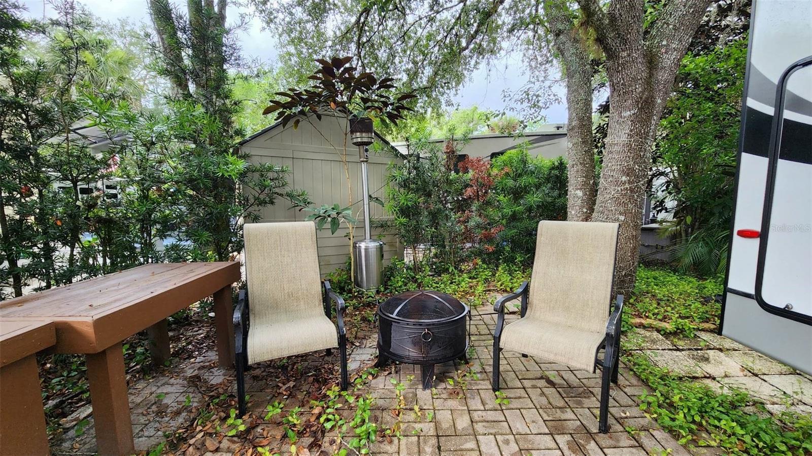 251 Saddle Ln Property Photo 15