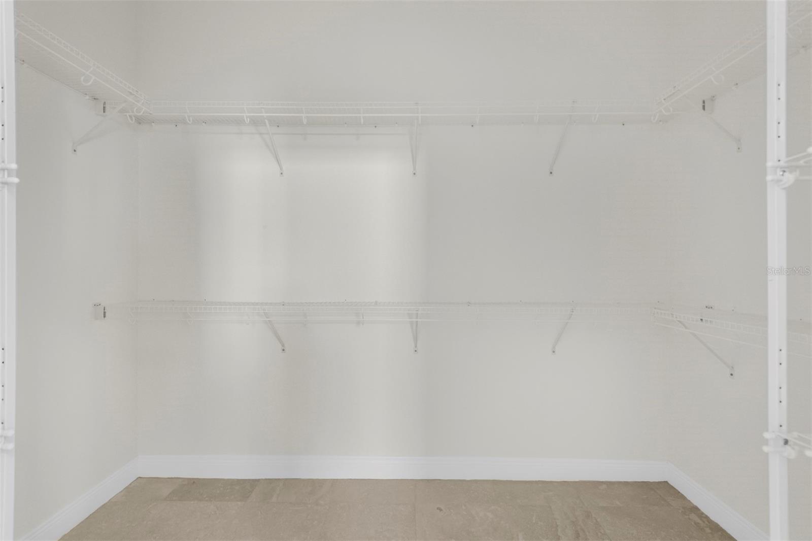 9129 S Deer Park Dr Property Photo 20
