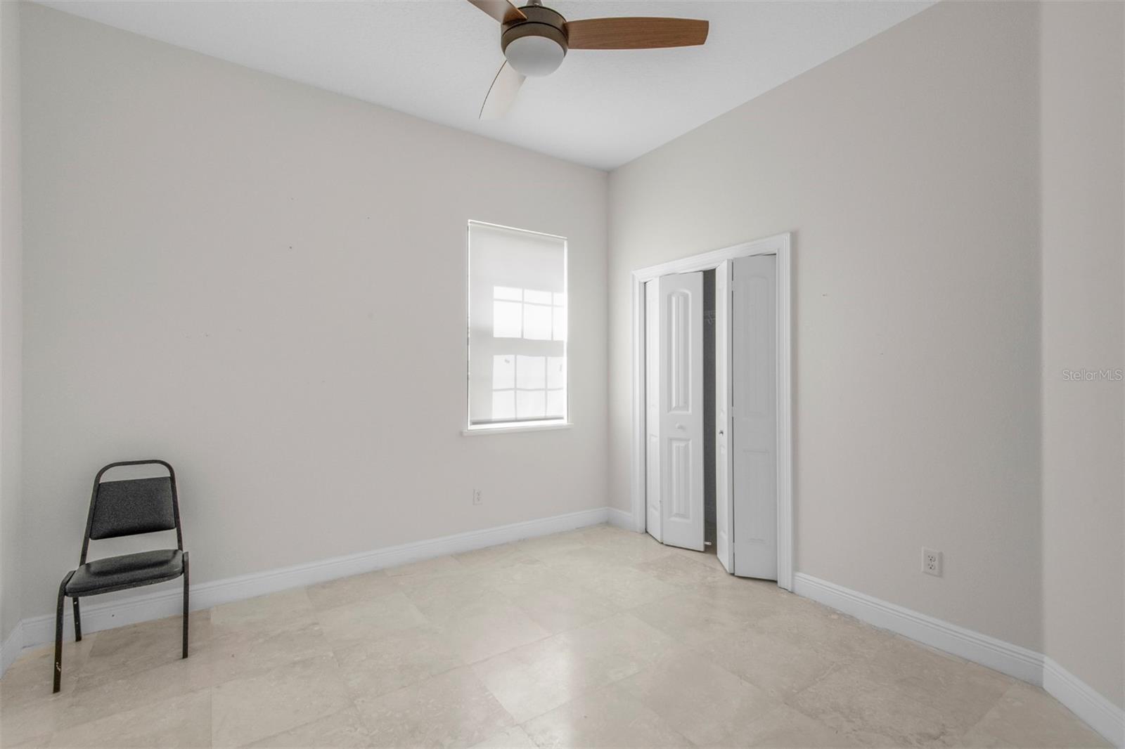 9129 S Deer Park Dr Property Photo 23