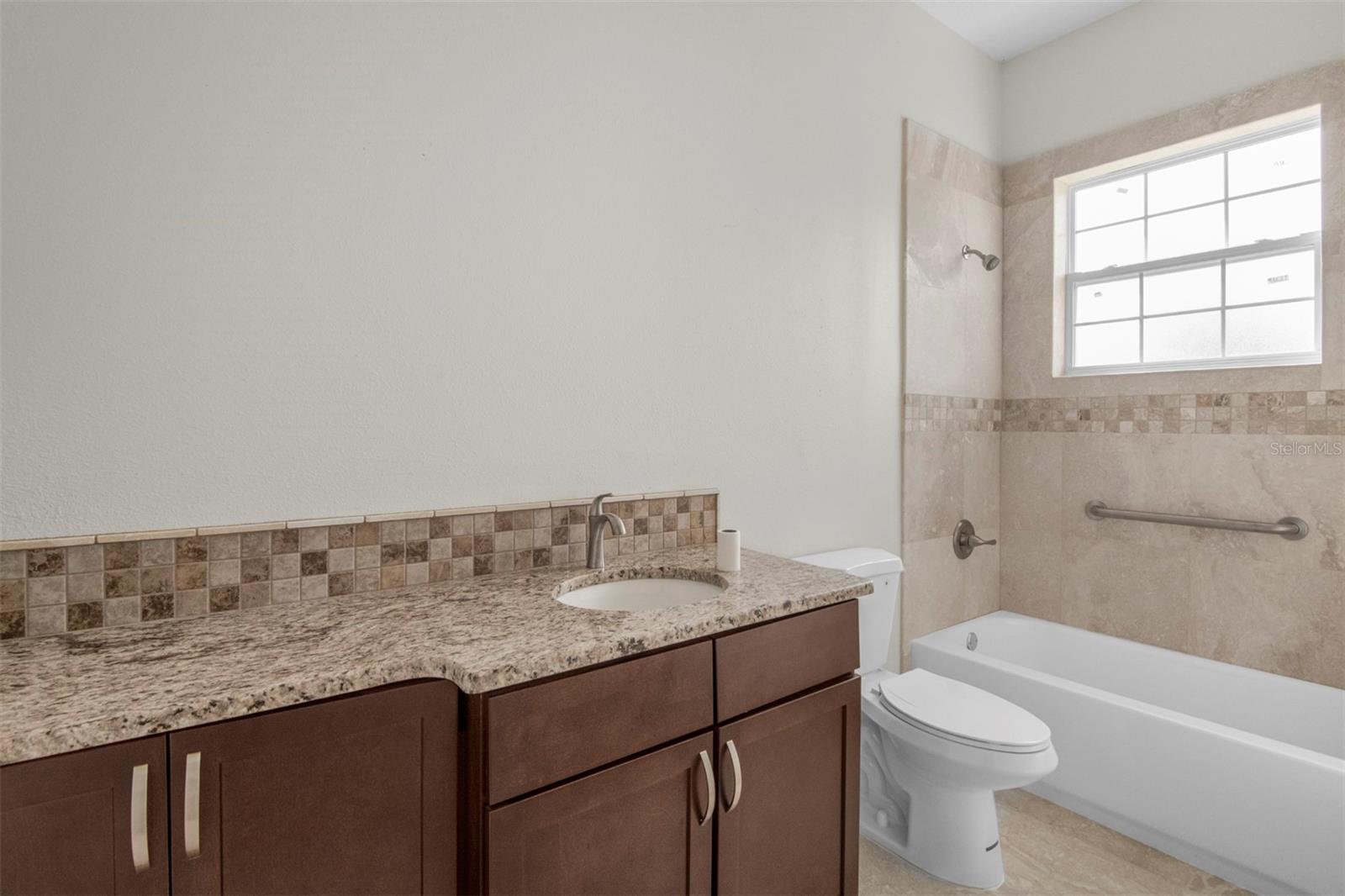 9129 S Deer Park Dr Property Photo 25