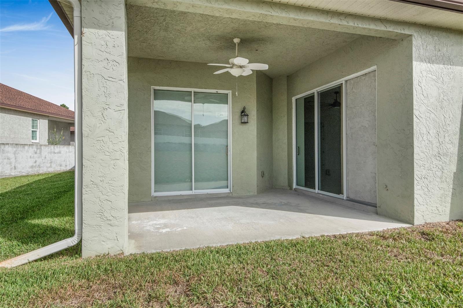 9129 S Deer Park Dr Property Photo 29