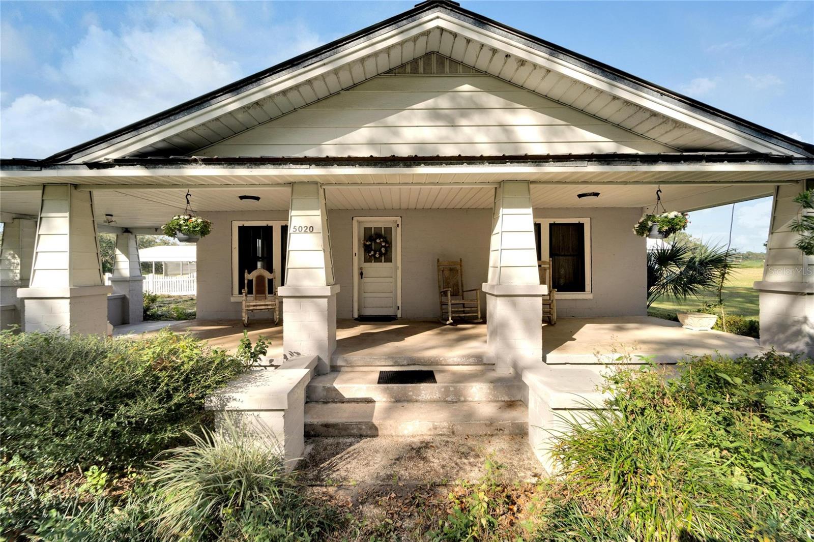 5020 Sydney Rd Property Photo 1