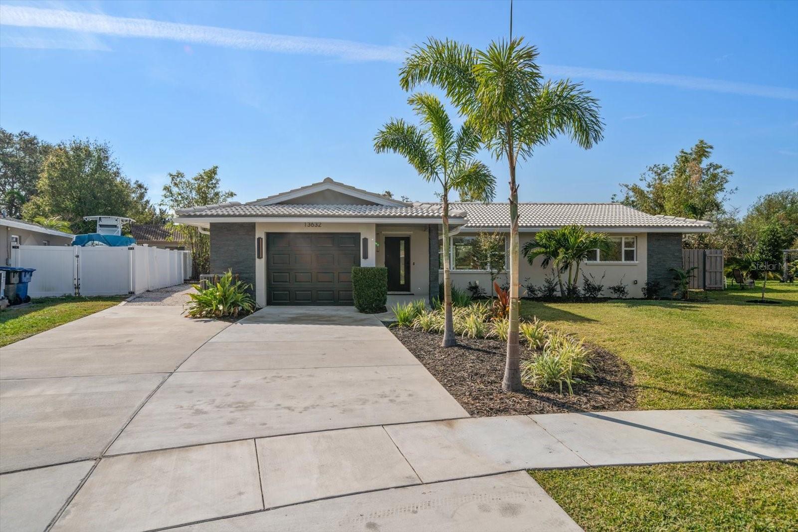 13632 Imperial Grove Dr S Property Photo 1