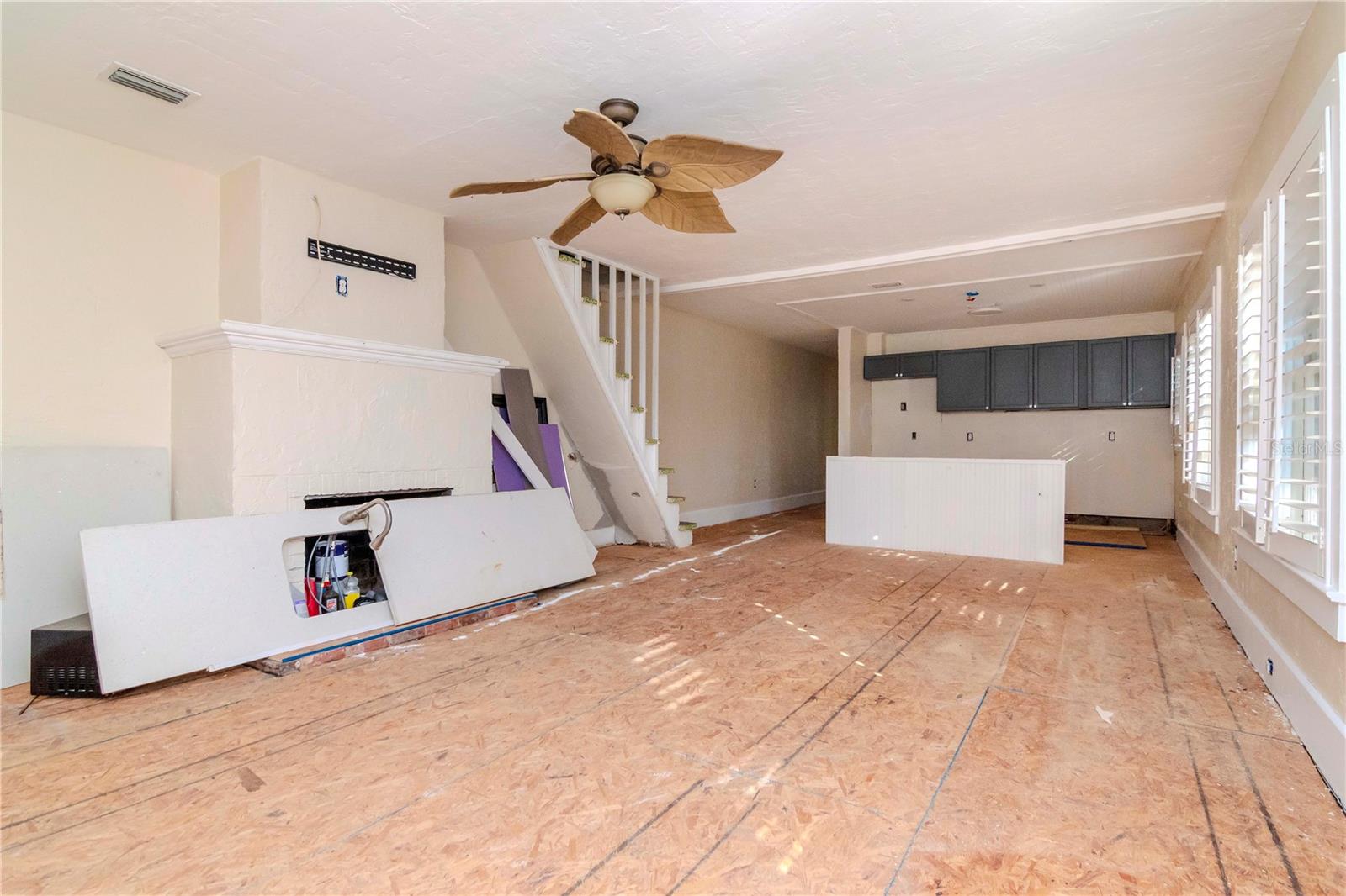 223 Bath St Property Photo 14