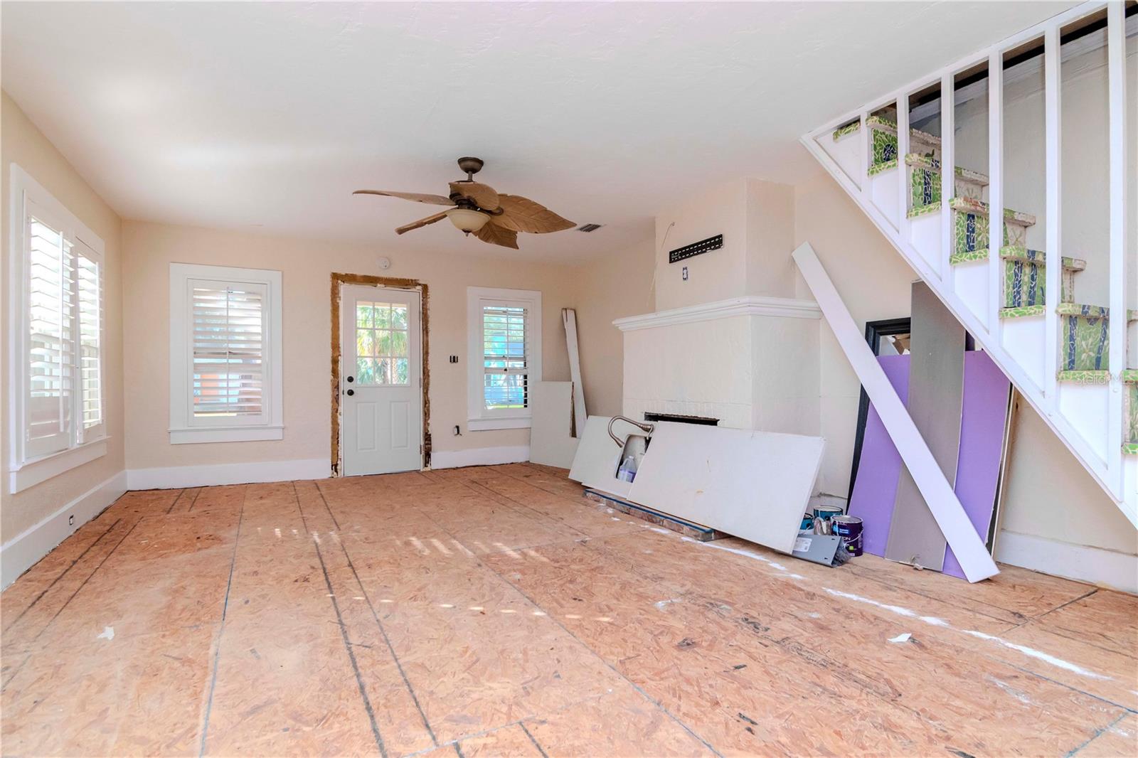 223 Bath St Property Photo 15