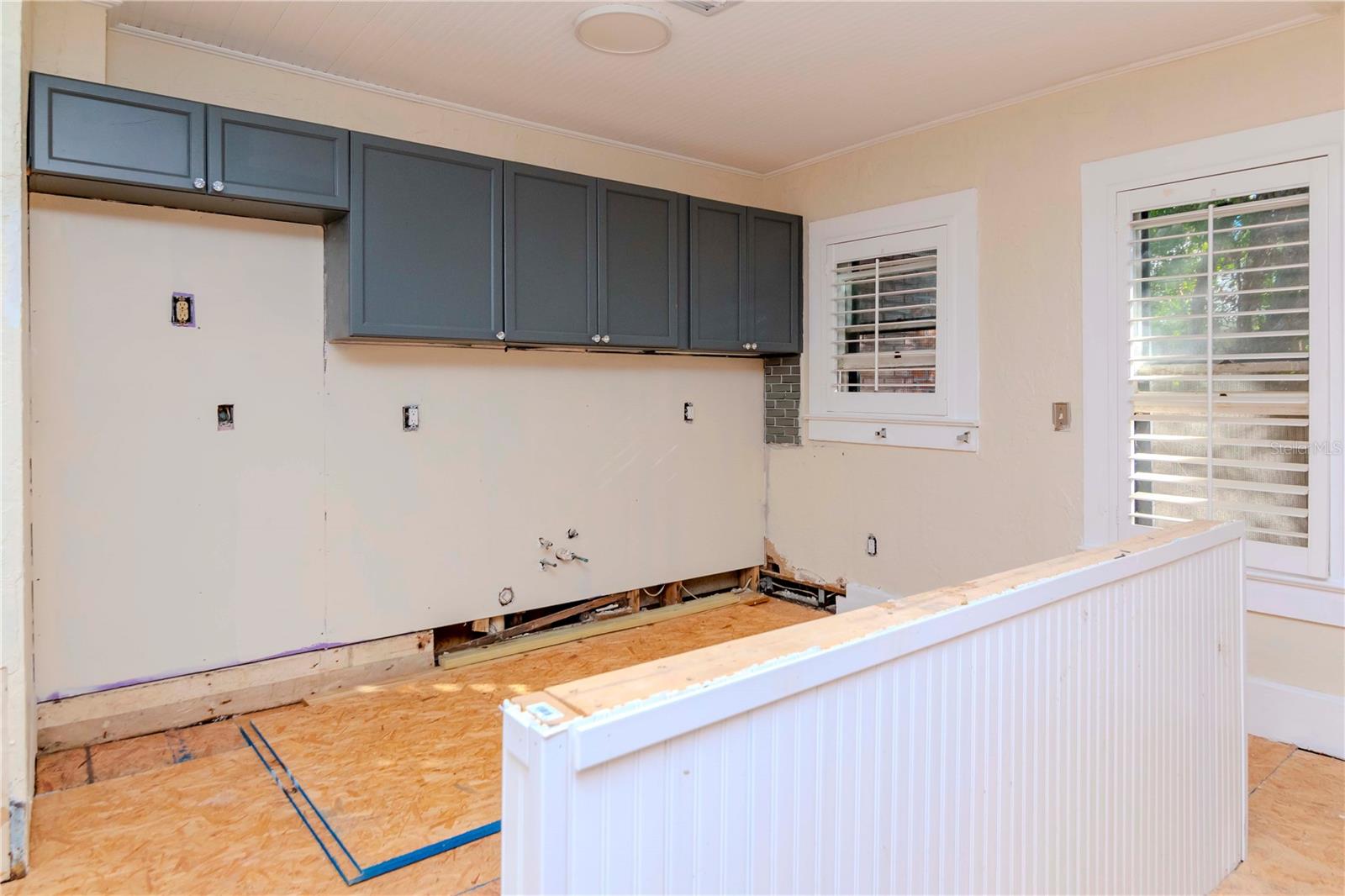 223 Bath St Property Photo 16