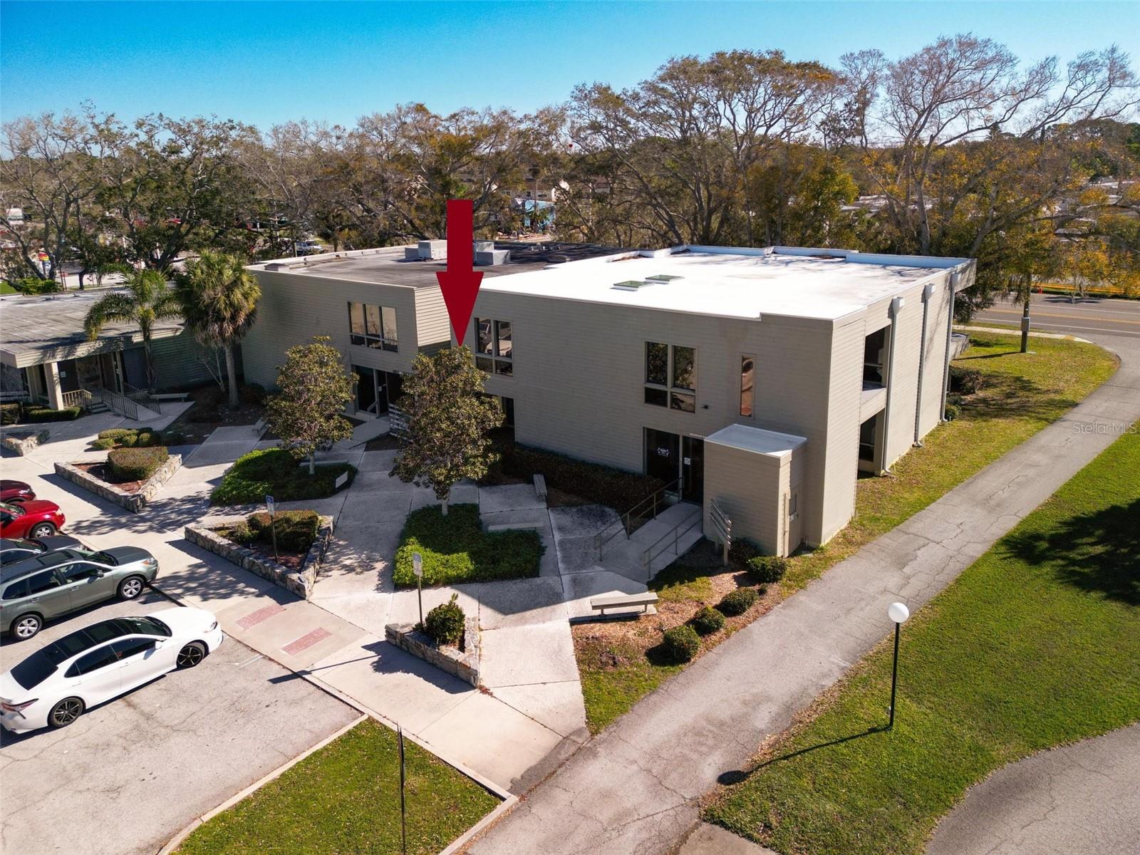 1964 BAYSHORE BLVD #B Property Photo 1