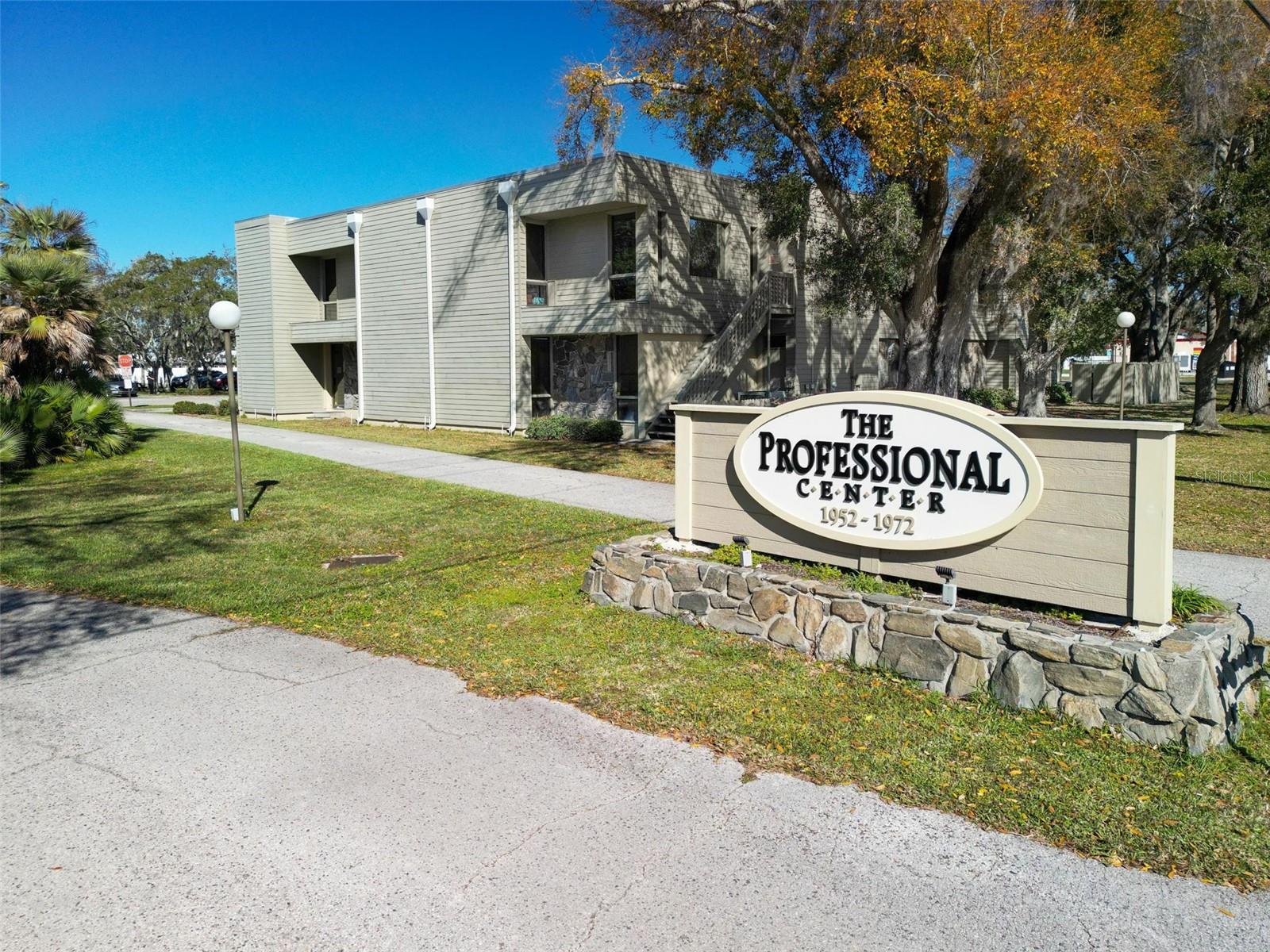 1964 Bayshore Blvd #b Property Photo 3