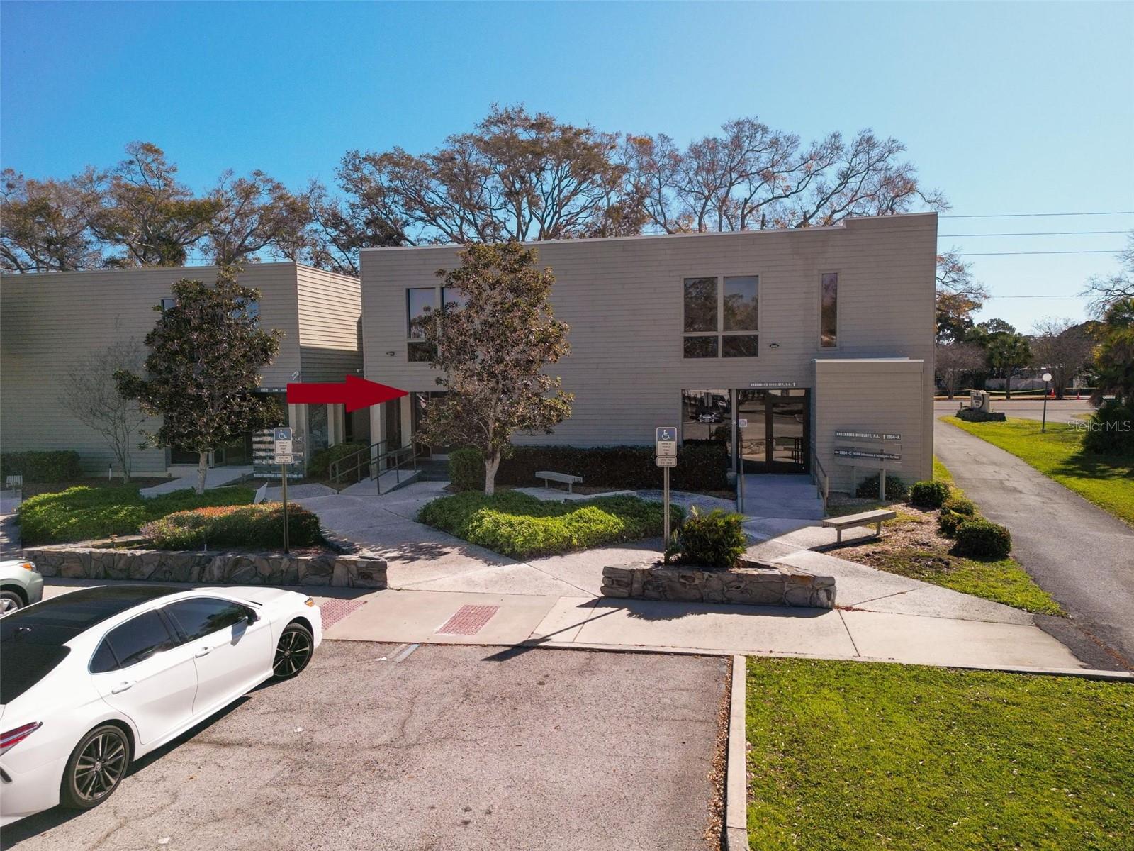 1964 Bayshore Blvd #b Property Photo 4
