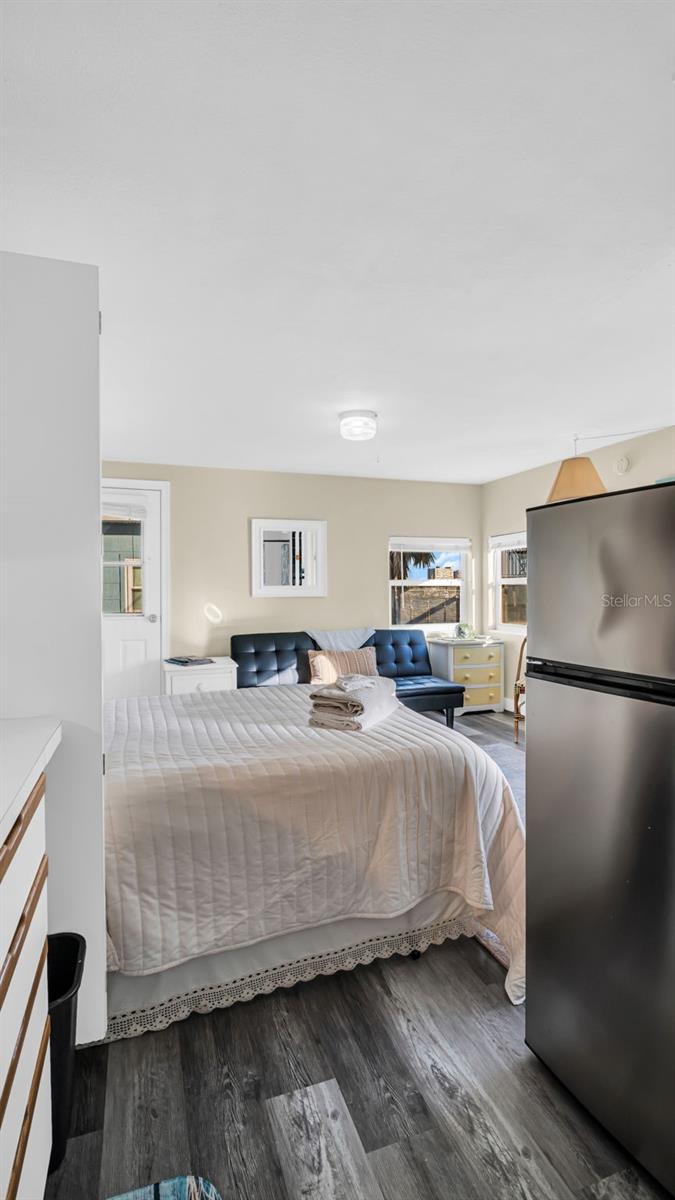 483 E Shore Dr #d3 Property Photo 11