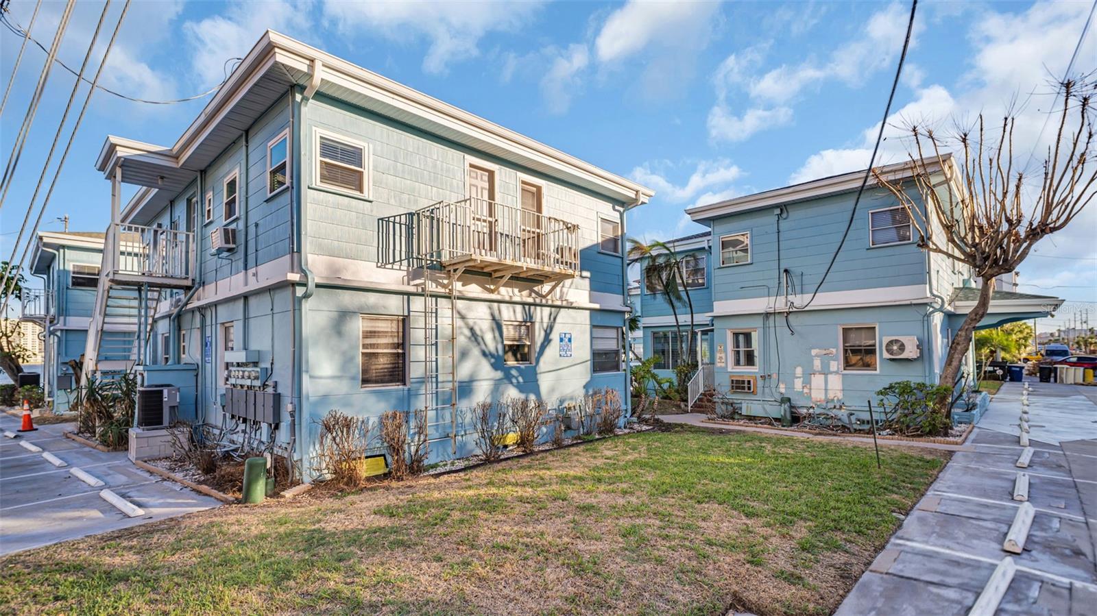 483 E Shore Dr #d3 Property Photo 18