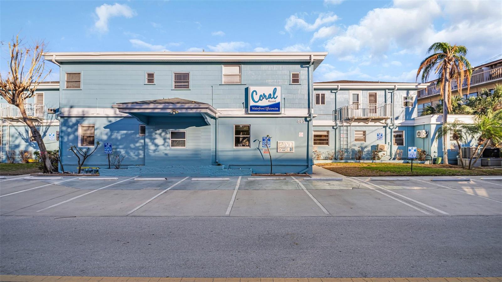483 E Shore Dr #d3 Property Photo 19
