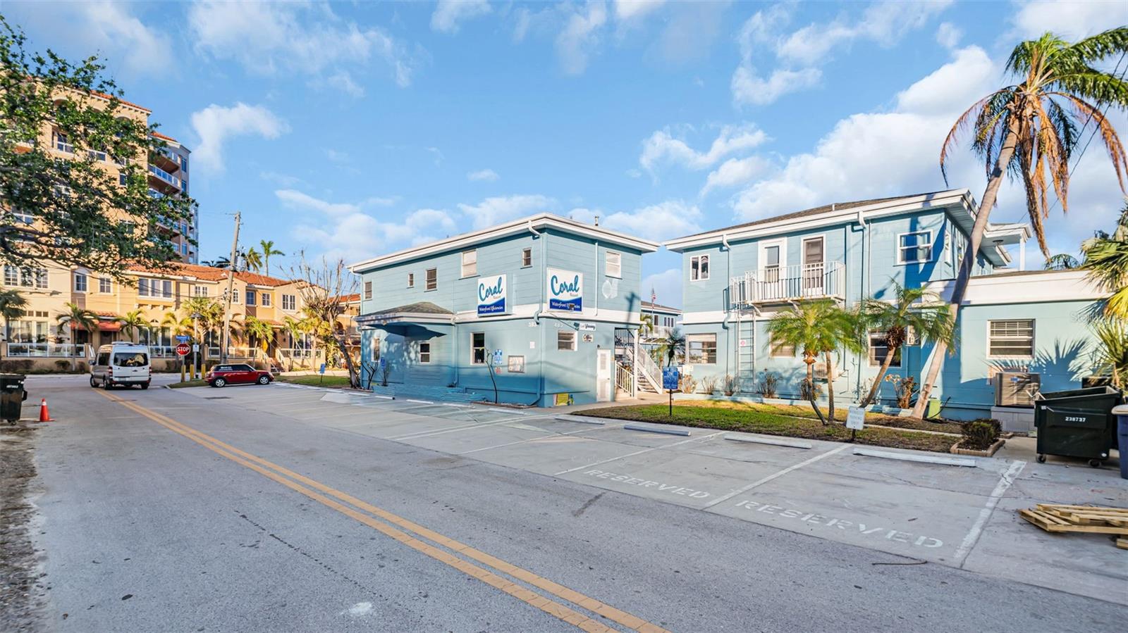 483 E Shore Dr #d3 Property Photo 20