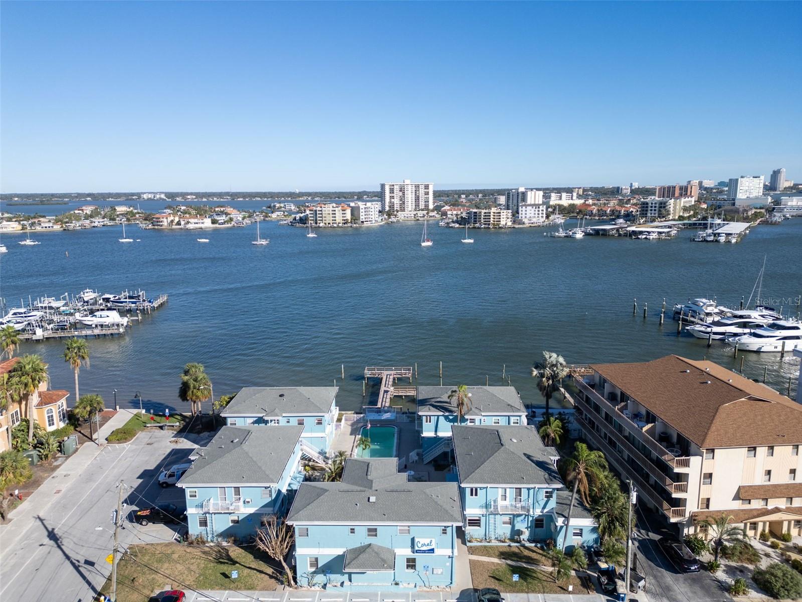 483 E Shore Dr #d3 Property Photo 23
