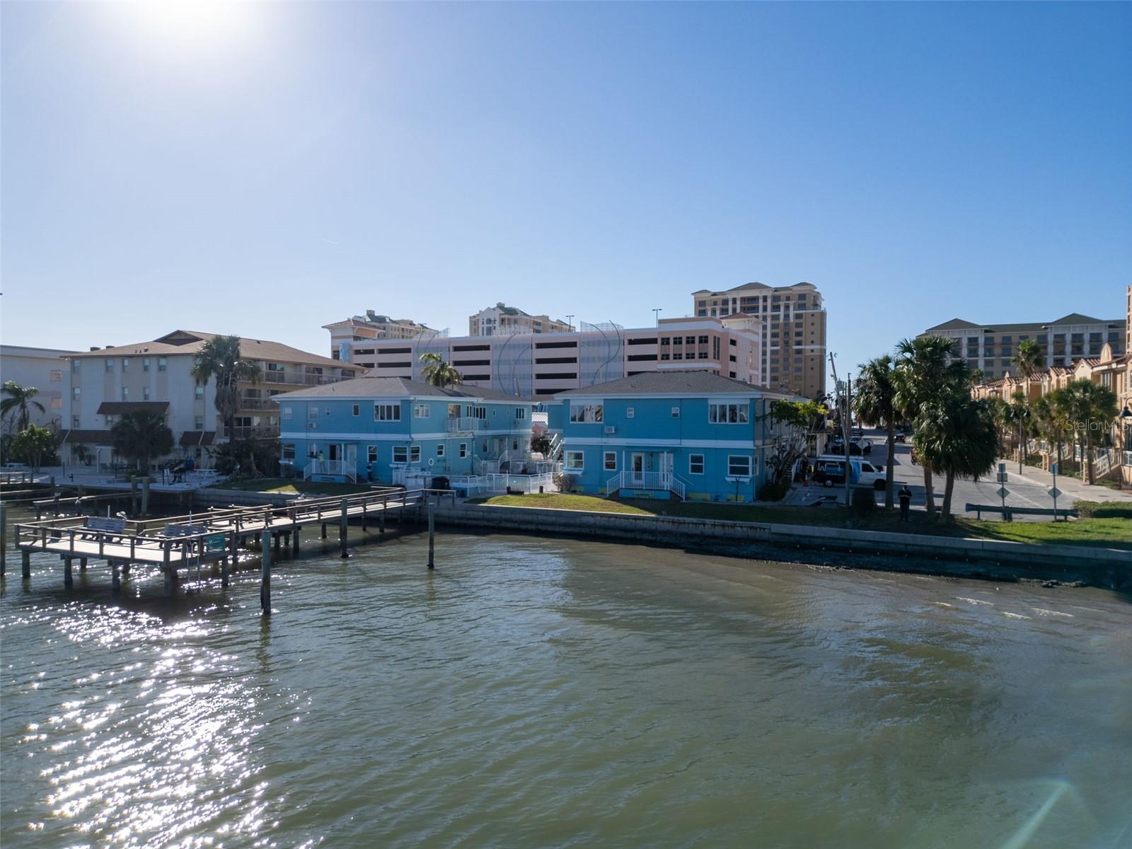 483 E Shore Dr #d3 Property Photo 25