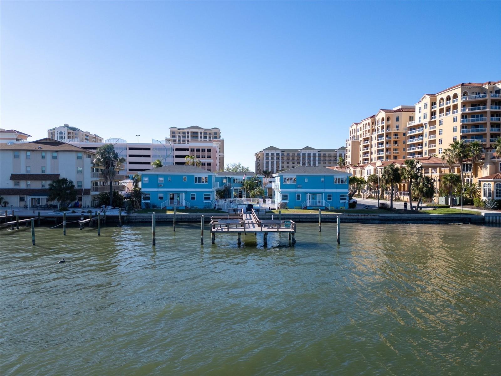 483 E Shore Dr #d3 Property Photo 26