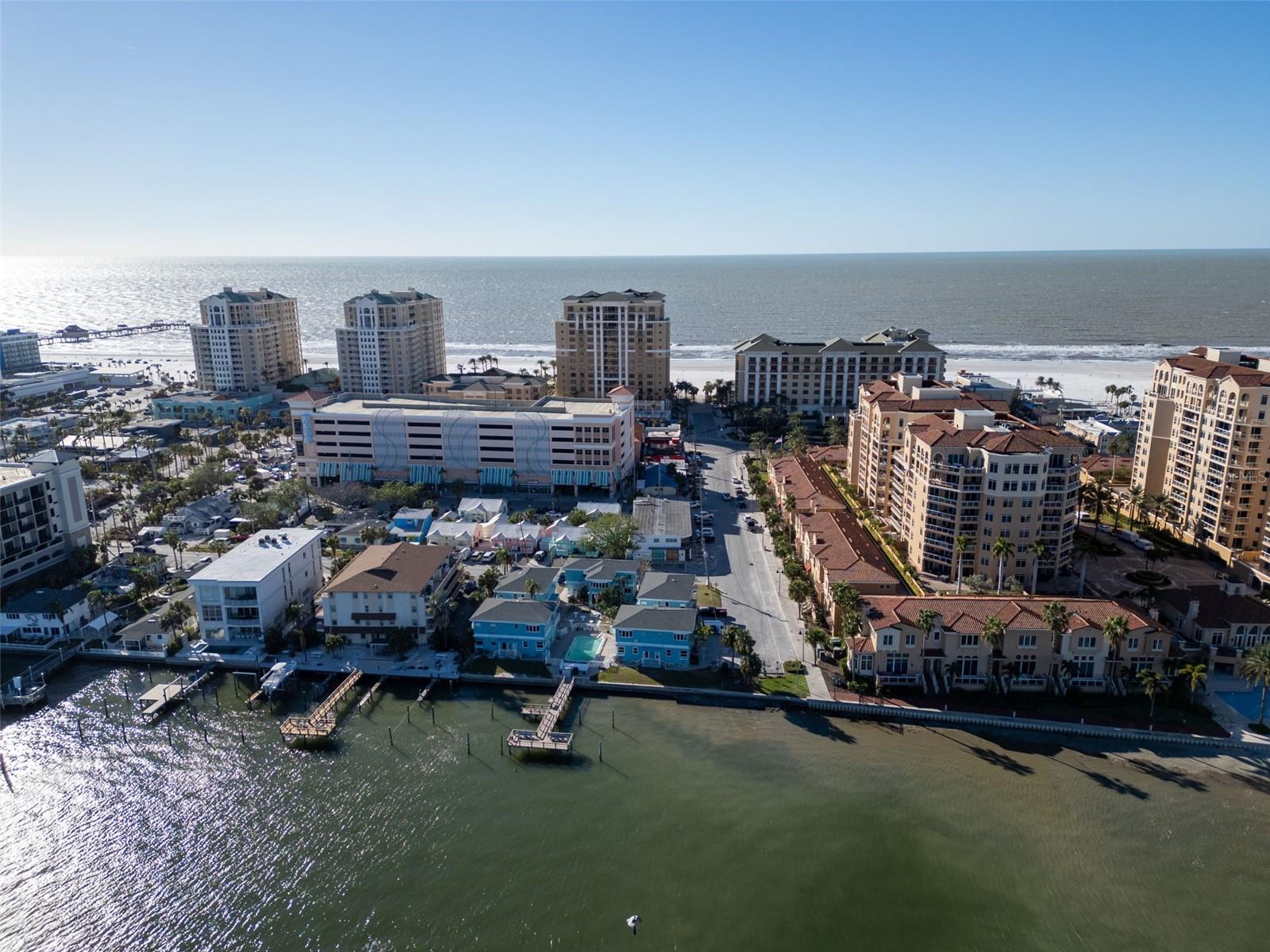 483 E Shore Dr #d3 Property Photo 28