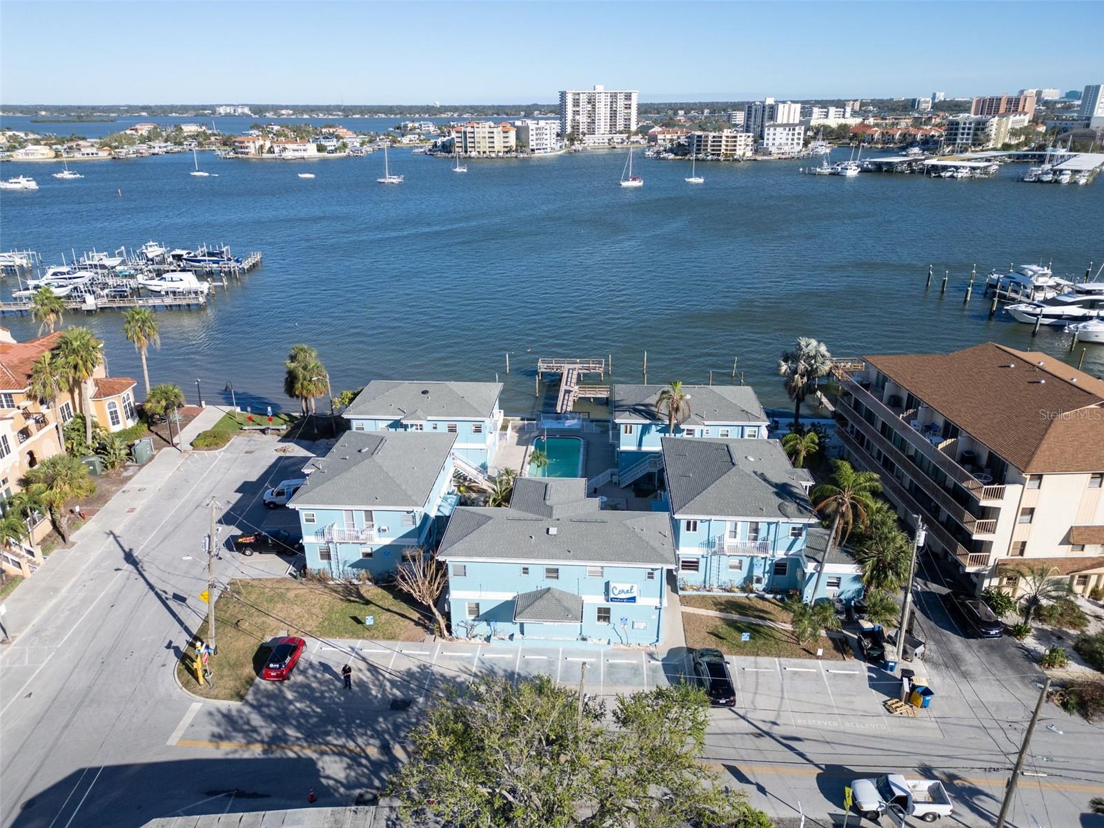 483 E Shore Dr #d3 Property Photo 30