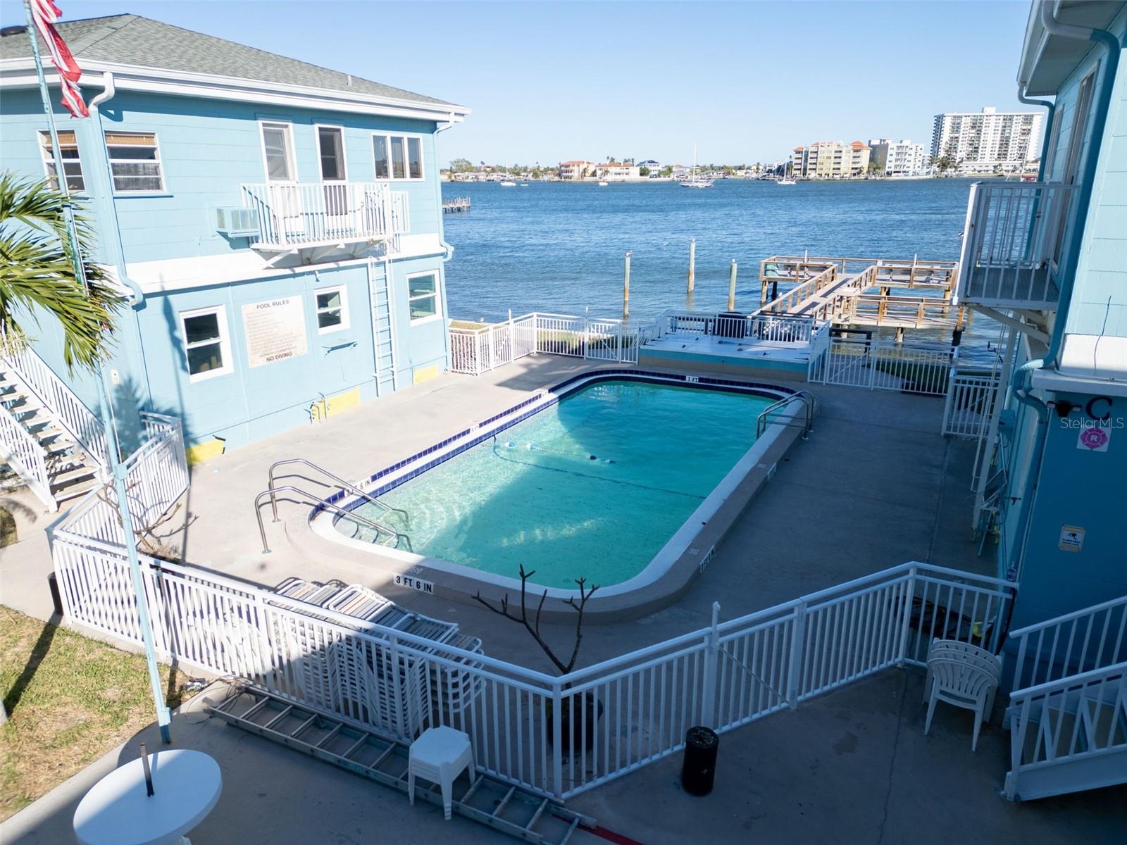 483 E Shore Dr #d3 Property Photo 34