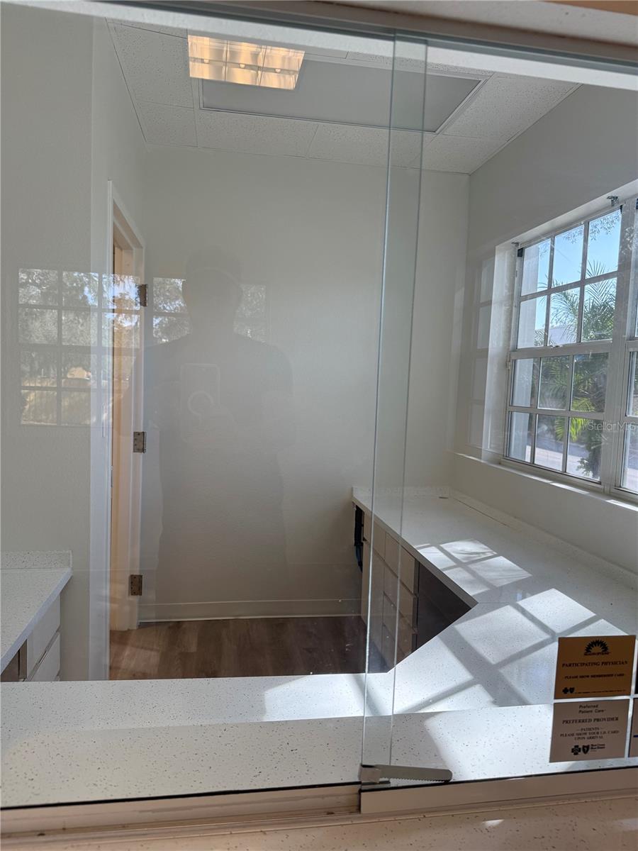 4450 E Fletcher Ave #a Property Photo 7
