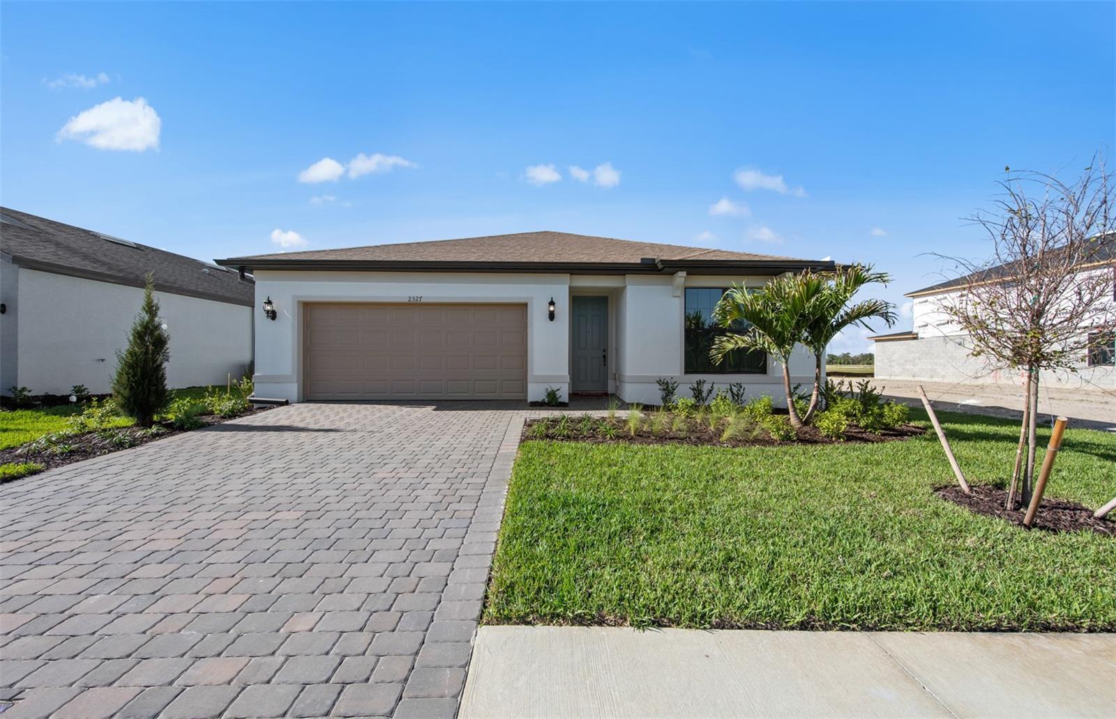 2327 Candlebrook Path Property Photo
