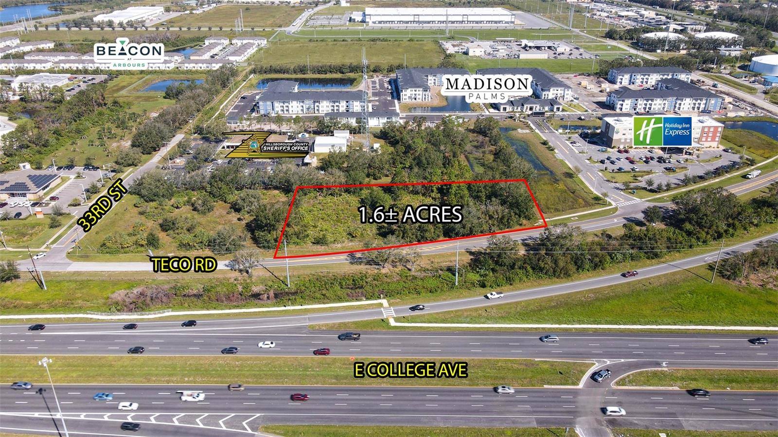 Teco Rd Property Photo 2