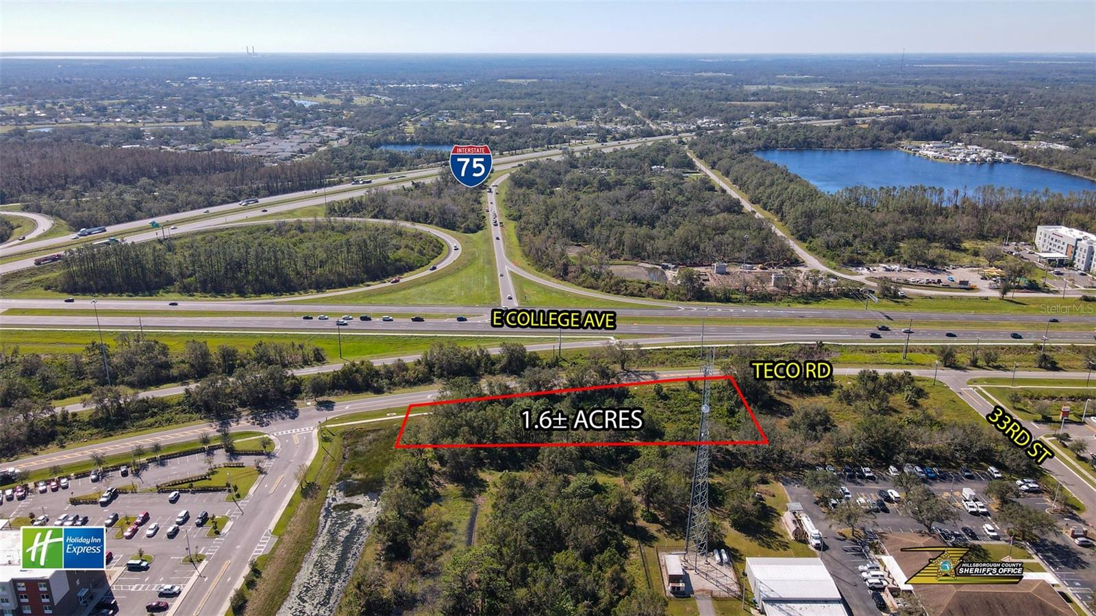 Teco Rd Property Photo 4