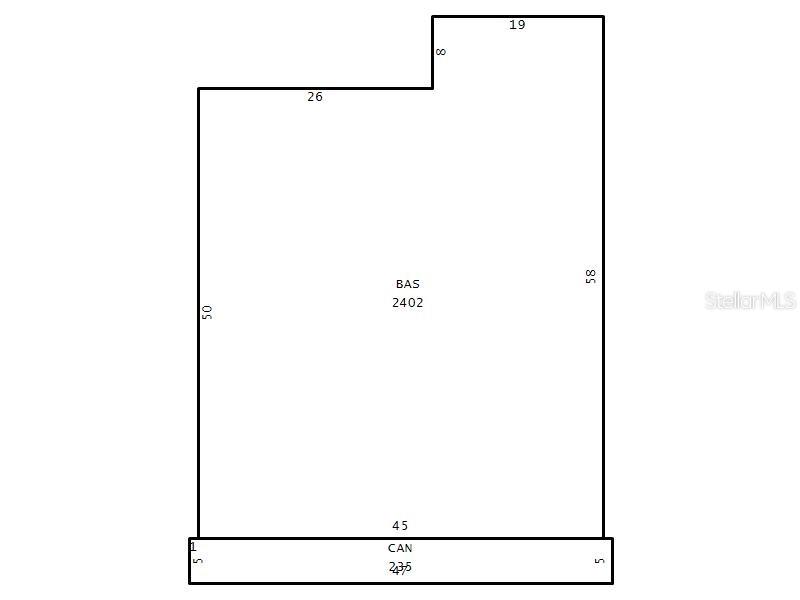 7522 N Armenia Ave Property Photo 33
