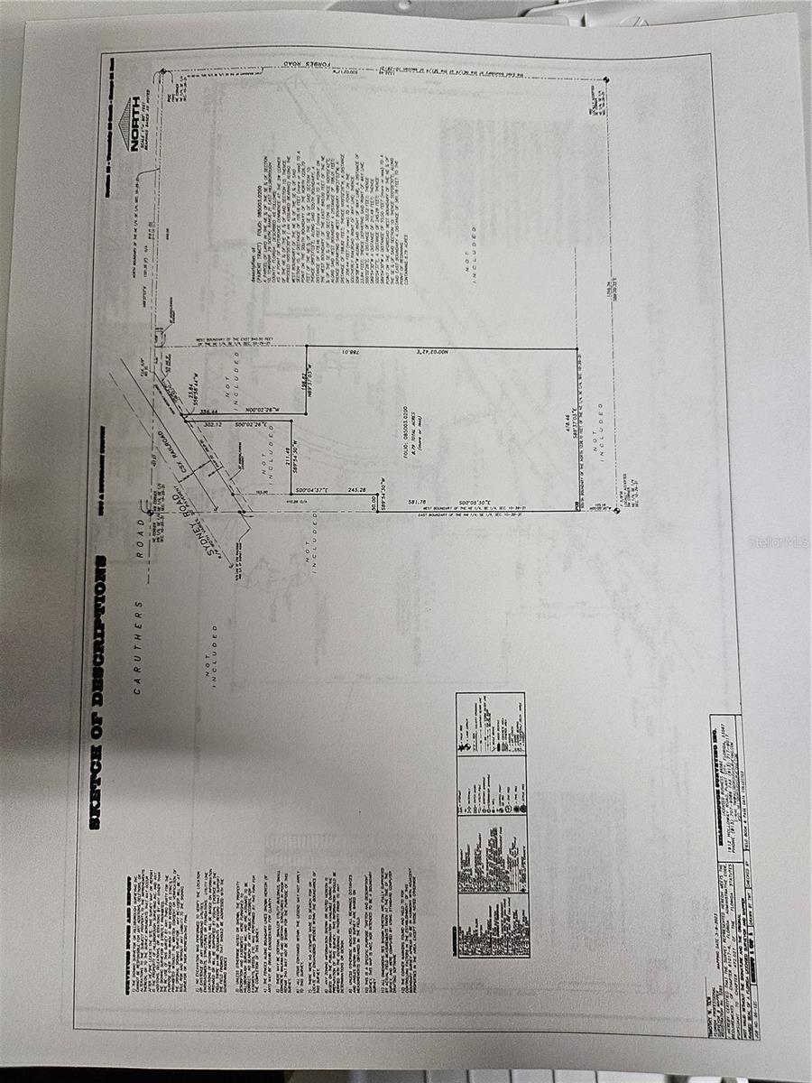 Sydney Rd Property Photo 2