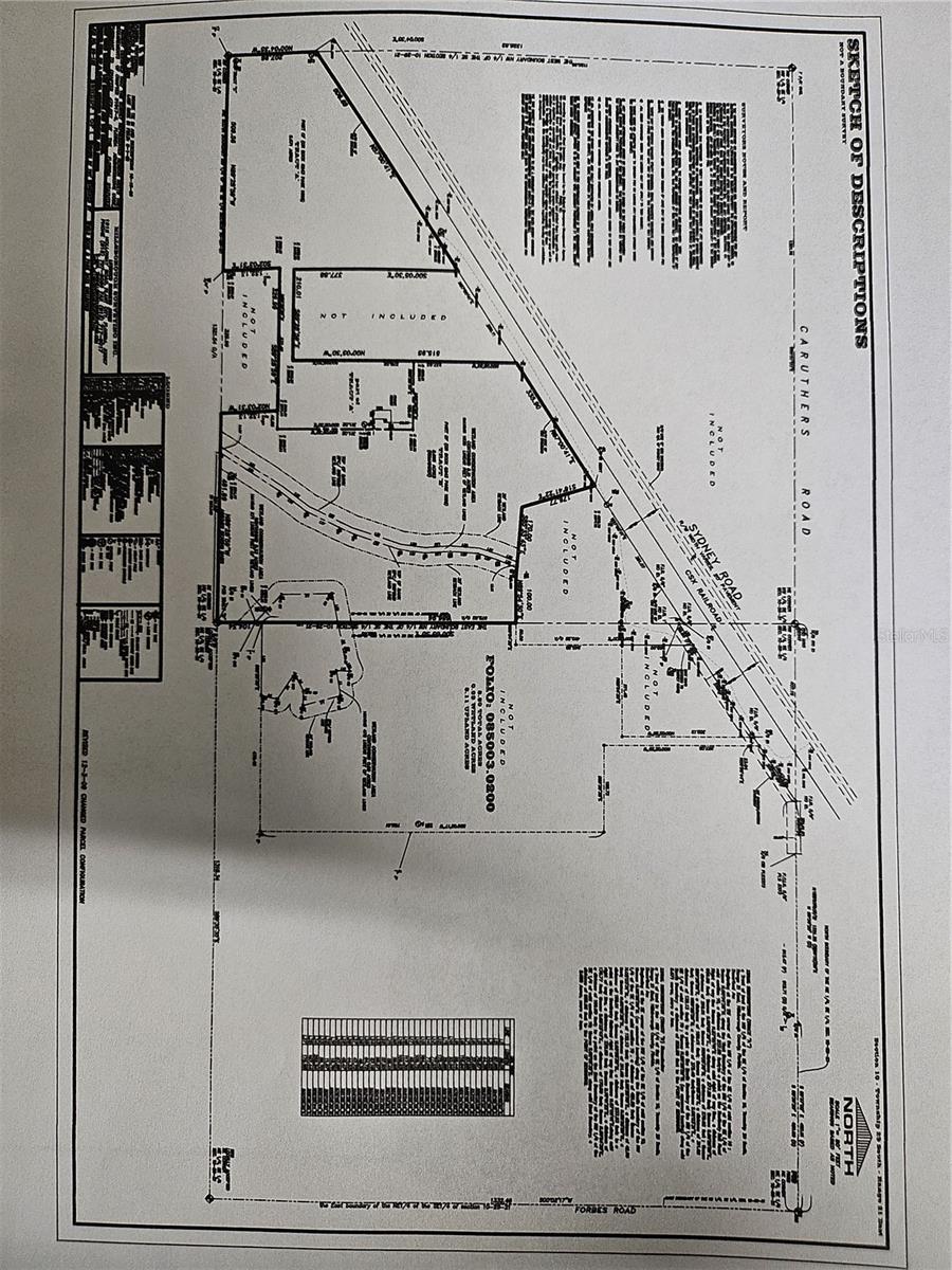 Sydney Rd Property Photo 3