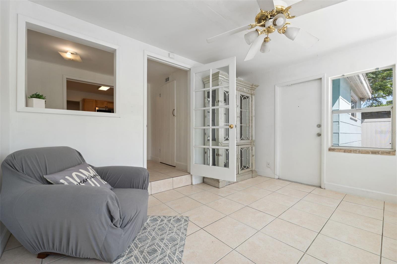 3918 W Fig St Property Photo 16