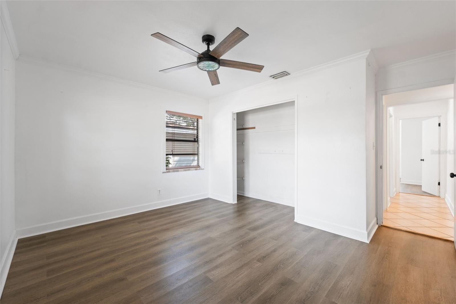 3918 W Fig St Property Photo 22