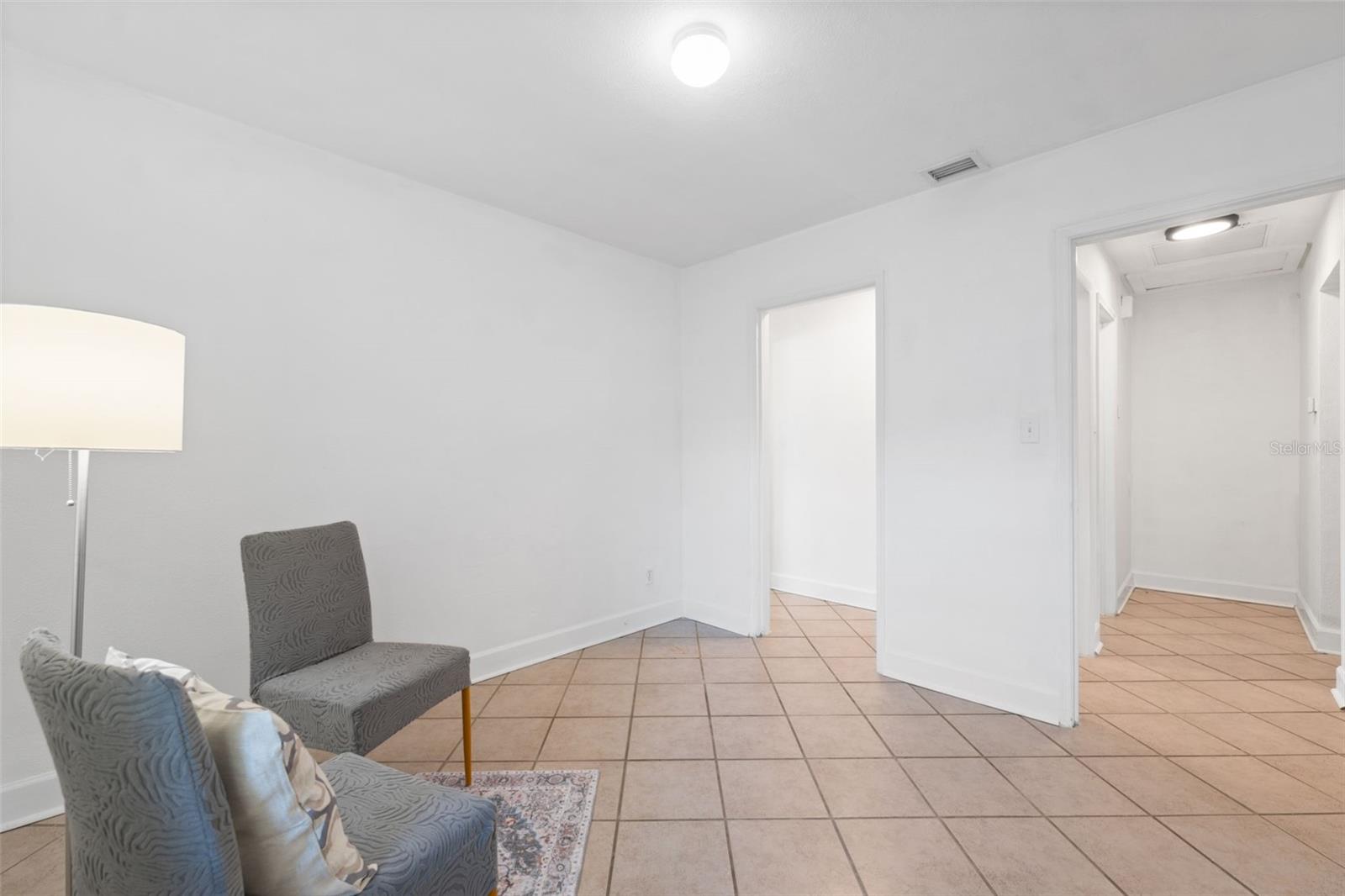 3918 W Fig St Property Photo 24