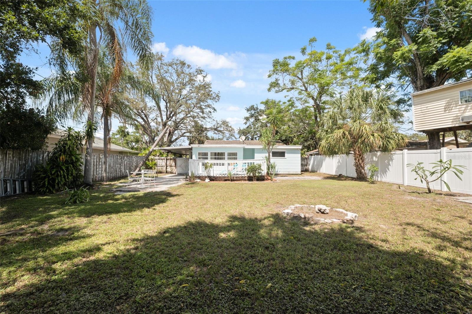 3918 W Fig St Property Photo 29