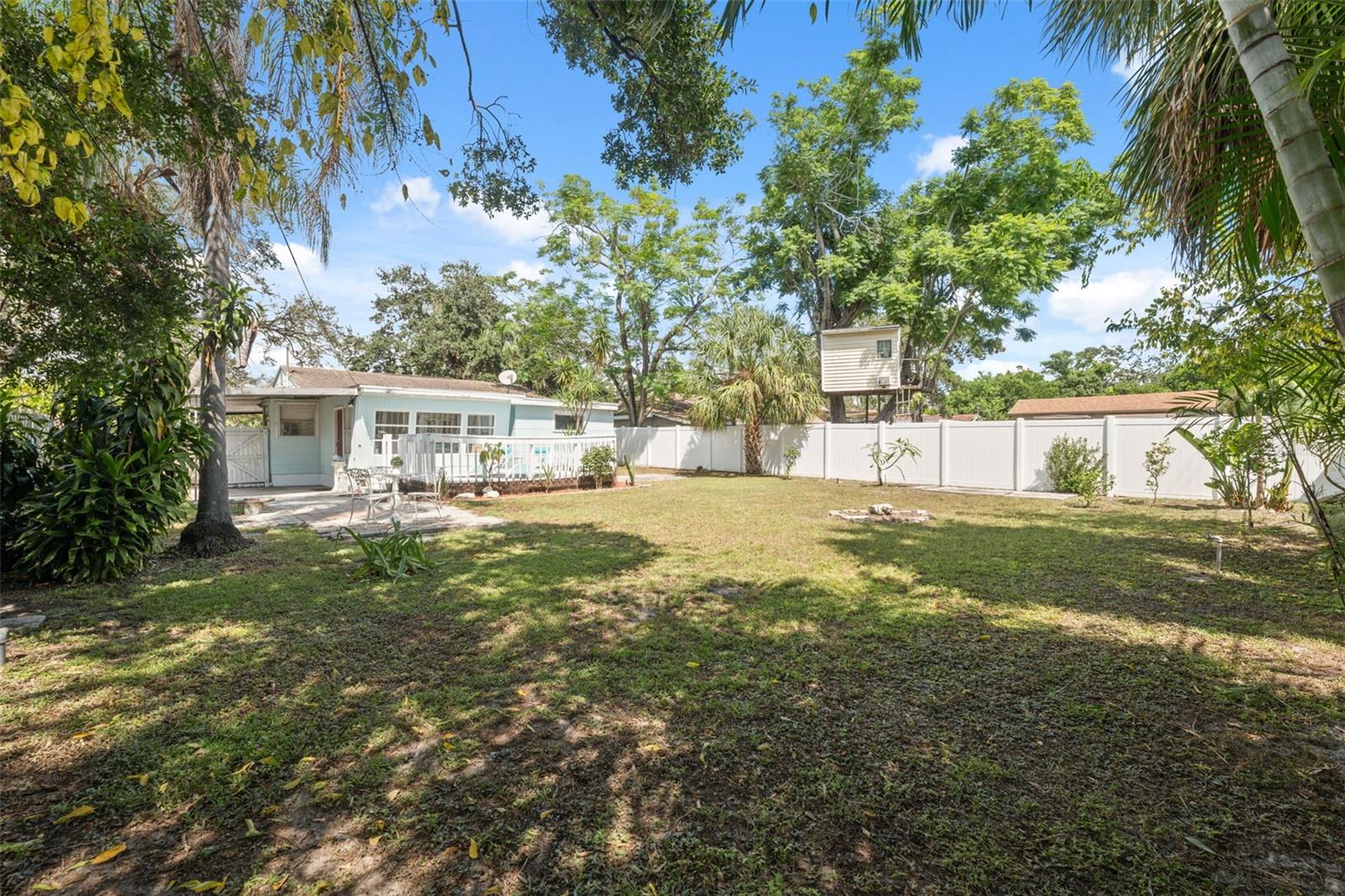 3918 W Fig St Property Photo 30