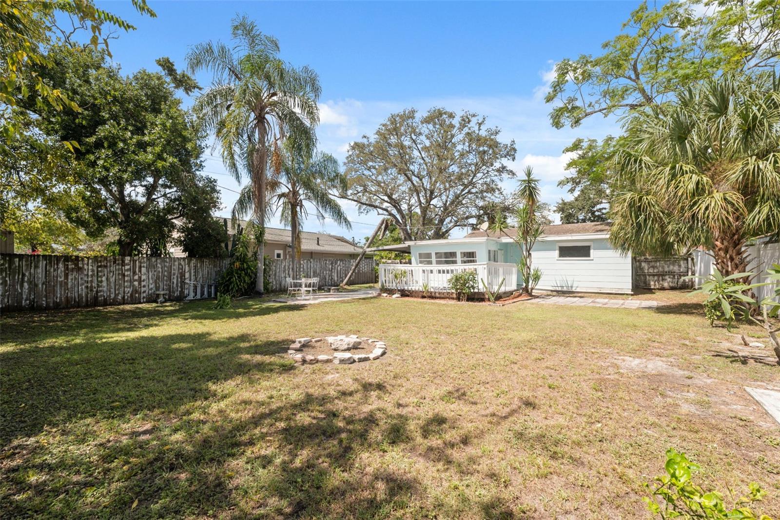 3918 W Fig St Property Photo 34