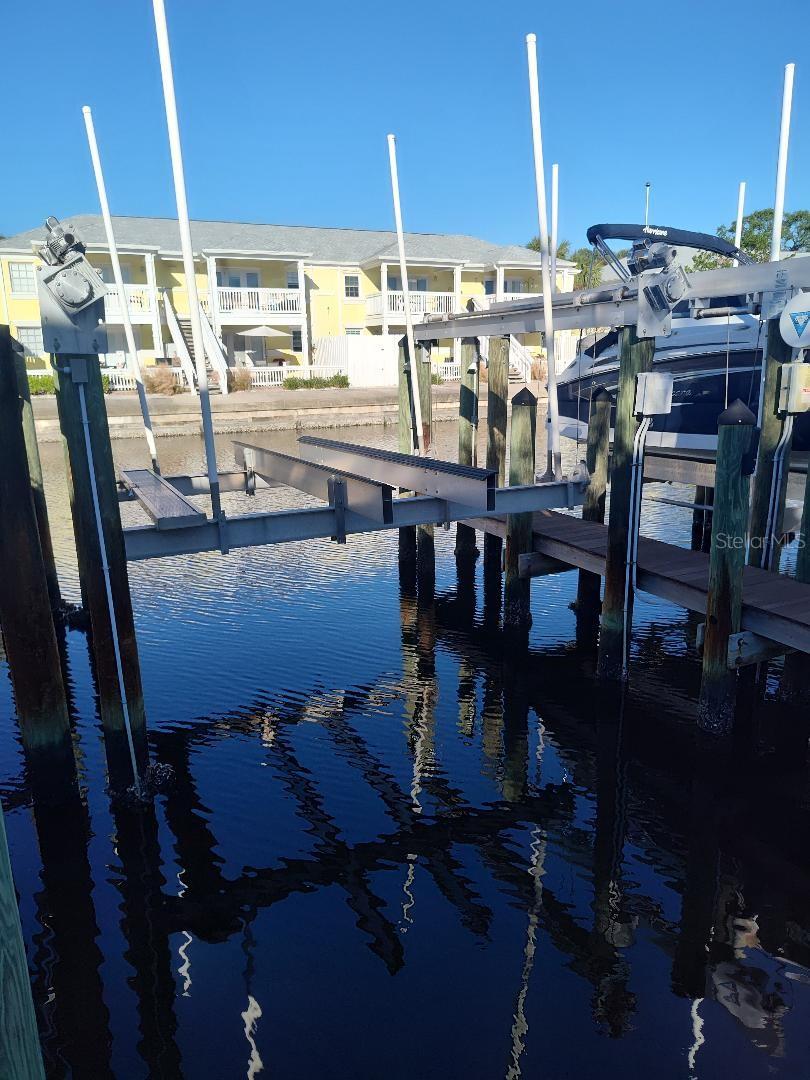 127ss Coquina Key Dr Se Dr Property Photo 2