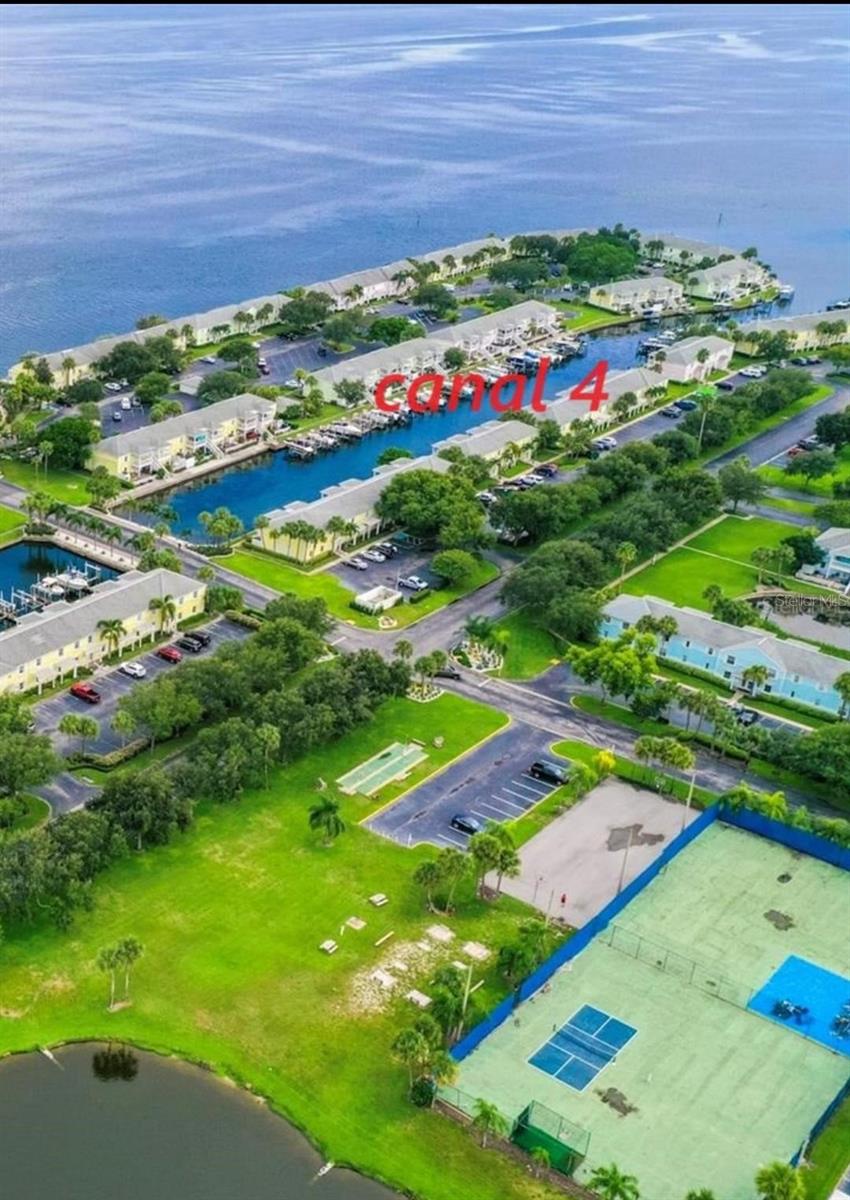 127ss Coquina Key Dr Se Dr Property Photo 5