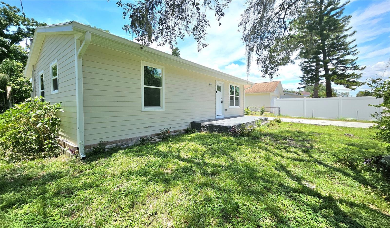 3562 Fisher Rd Property Photo 1