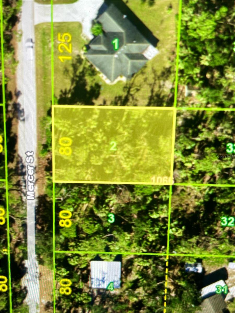 50 Mercer St Property Photo 11